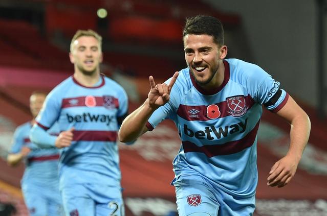 CBA球队伤病更新及战术调整（CBA各队伤情速递与战术变阵）