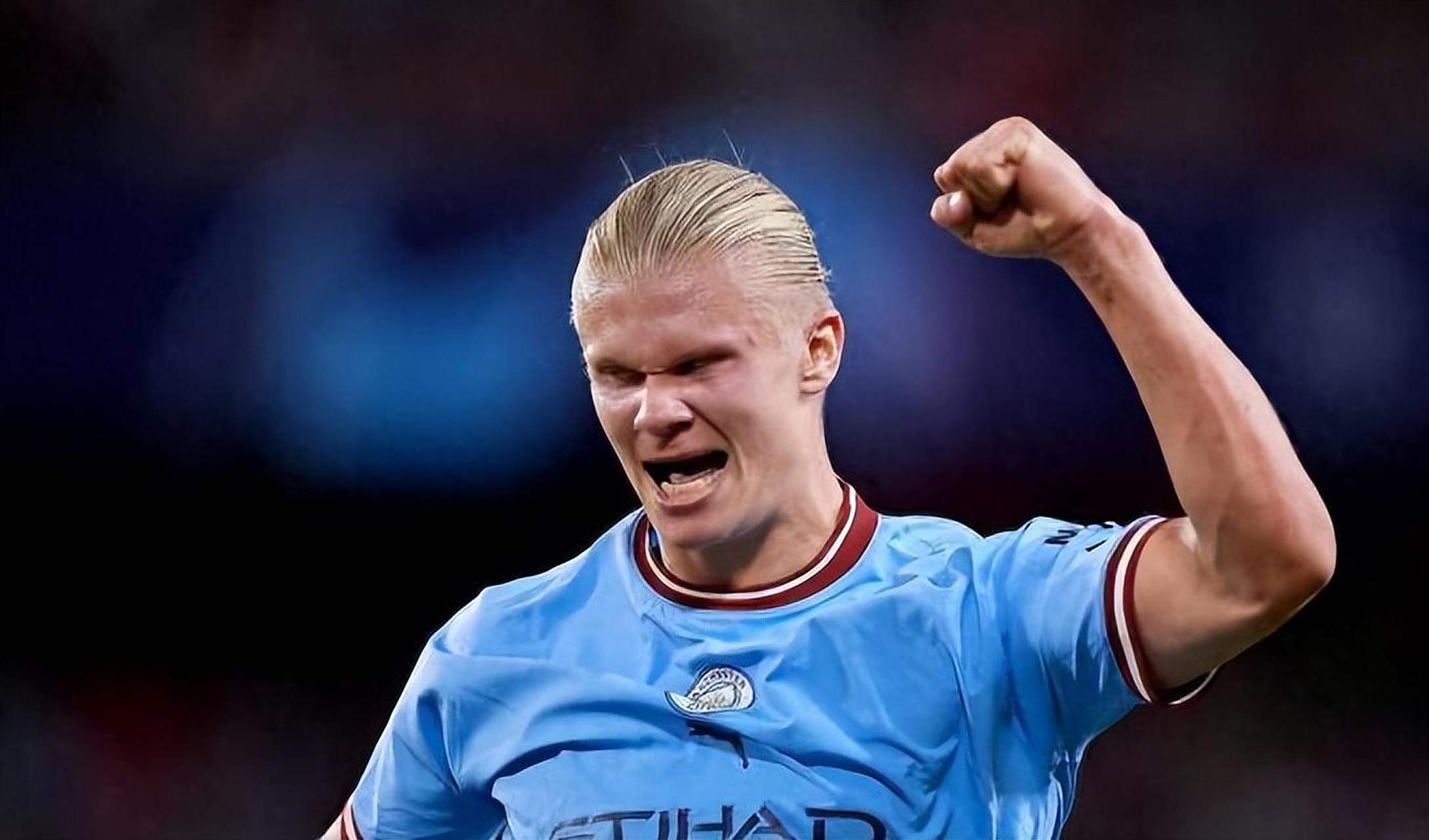 意媒：此前因流感缺阵的博尼尚未恢复训练，不确定能否踢意杯（意媒：博尼因流感缺阵后仍未复训，能否出战意大利杯存疑）