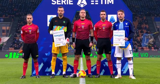 海港客战英博：5外援PK4外援，吾米提江先发，李新翔替补（海港客场挑战英博：5外援对决4外援，吾米提江首发，李新翔替补）