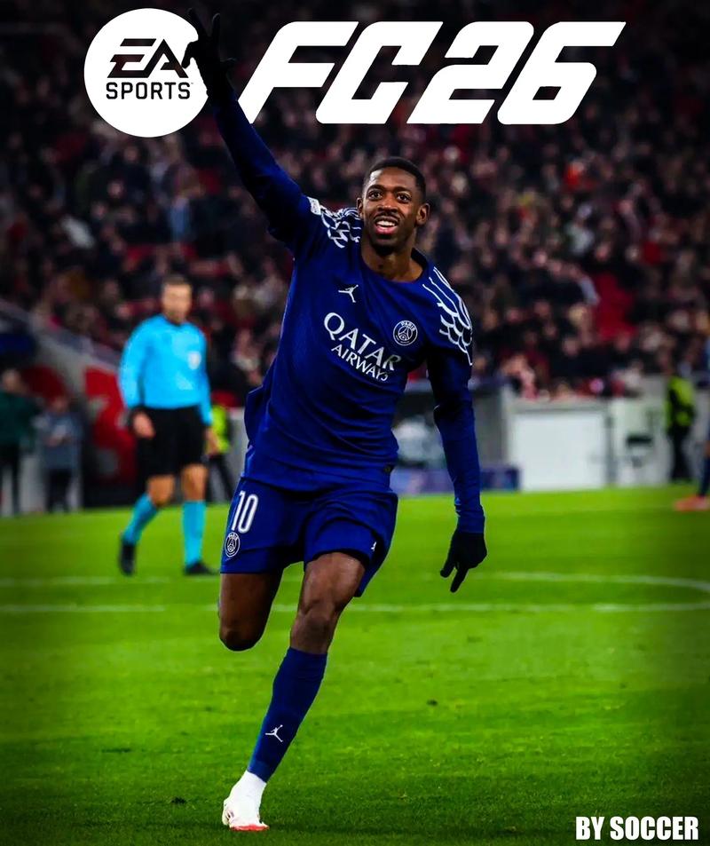 熊猫杯战报：汪士钦染红，中国0-0乌兹别克斯坦无缘夺冠（熊猫杯收官：汪士钦染红，十人中国0比0乌兹别克斯坦无缘冠军）