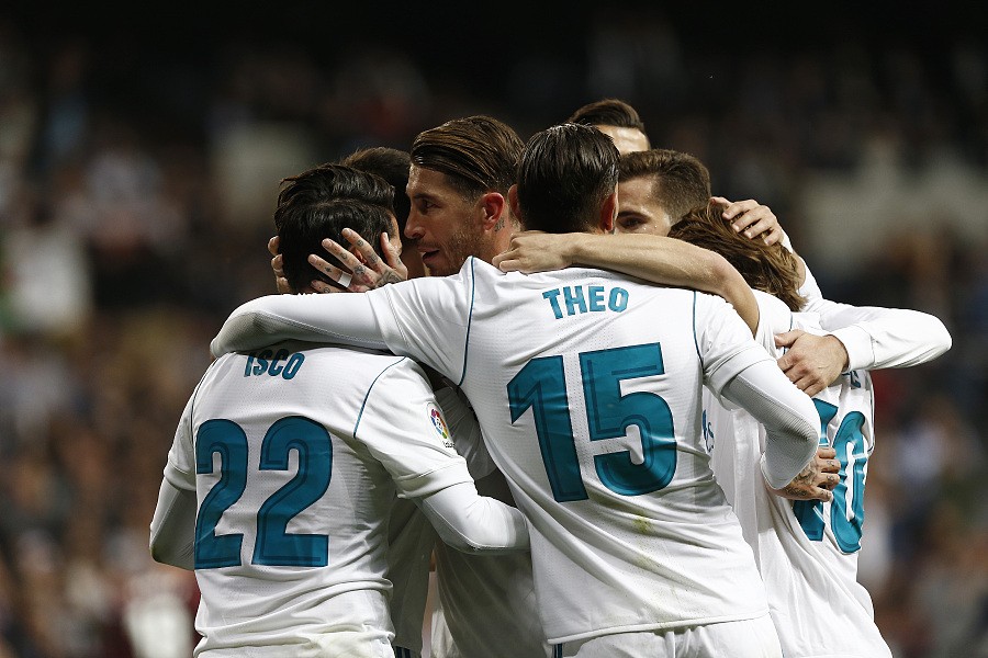 12月6日NBA看点：黄绿大战激情上演，雷霆冲击14连胜