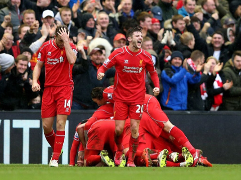 佩杜拉：科莫会在冬窗拒绝对帕斯的报价，球员明夏回皇马（佩杜拉：科莫冬窗不会放走帕斯，球员预计明夏重返皇马）