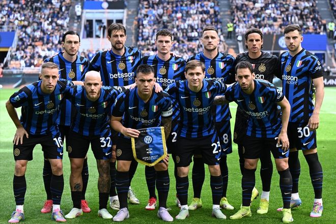 篮协发布声明：严厉打击针对女篮教练员和运动员的AI造谣行为