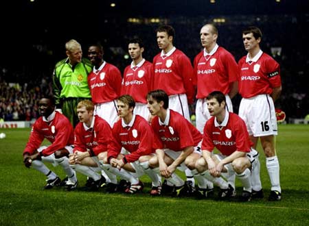 意媒：年薪300万欧的麦肯尼希望涨薪续约，但尤文不愿意接受（意媒：年薪300万欧的麦肯尼盼加薪续约，尤文不予同意）