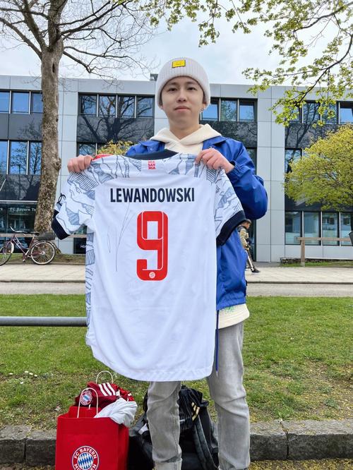 U17世界杯1／16决赛对阵：韩国vs英格兰，亚洲四队齐聚下半区（U17世界杯1／16决赛出炉：韩国对阵英格兰，亚洲四队同处下半区）