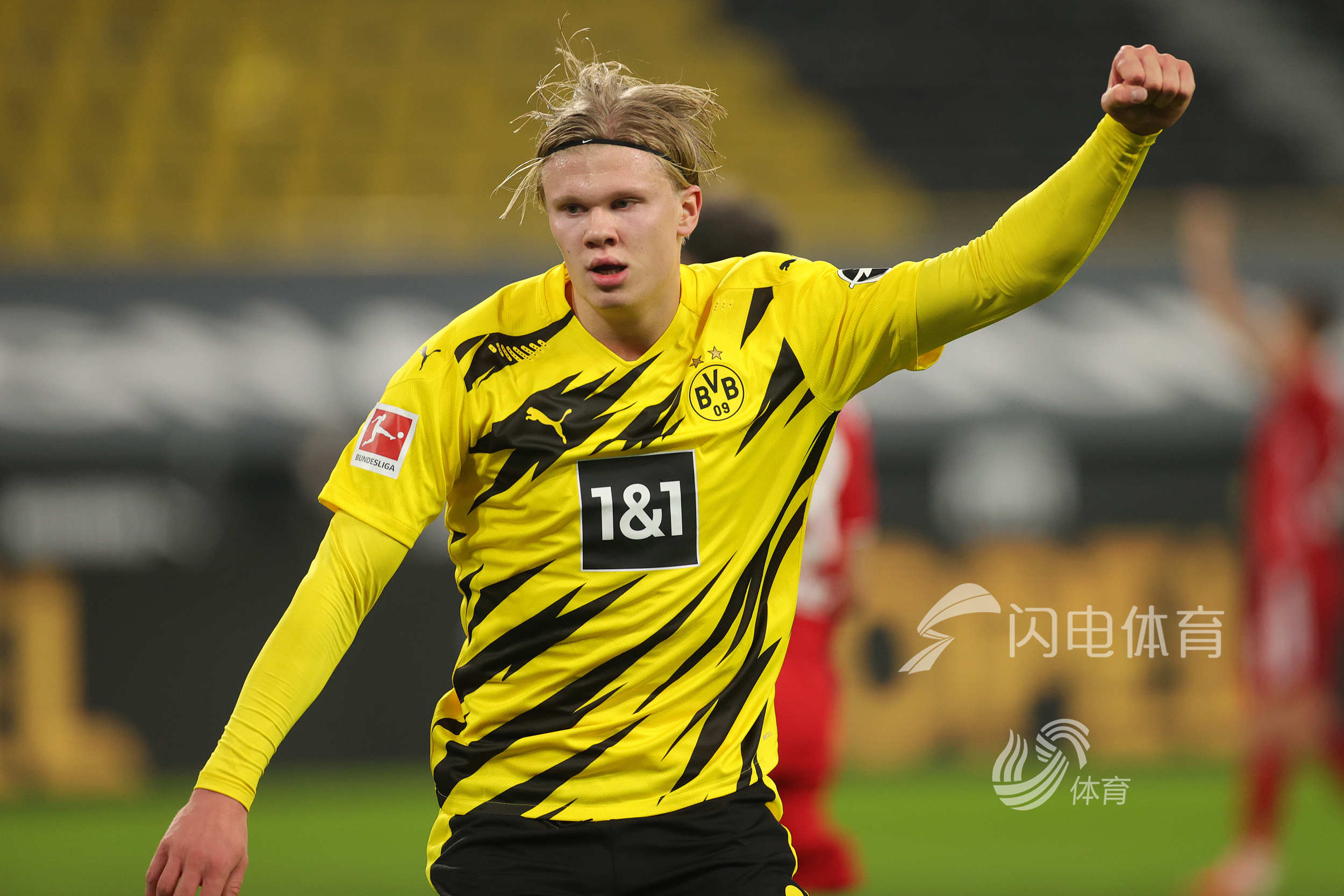 拜仁客战柏林联合全队评分：诺伊尔、奥利塞、格纳布里最低（拜仁客场对阵柏林联合全队评分：诺伊尔、奥利塞、格纳布里垫底）