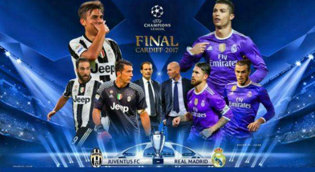 德天空：吉拉西的离队条款适用于皇萨城车、曼联、红军、枪手（德天空：吉拉西解约金对皇马、巴萨、曼城、切尔西、曼联、利物浦、阿森纳均有效）