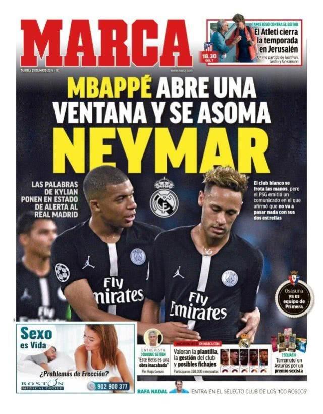 英媒：曼城前高管贝吉里斯坦任内带来4亿净增长，在体育总监里名列第一（英媒：曼城前高管贝吉里斯坦任内净增4亿，居体育总监榜首）