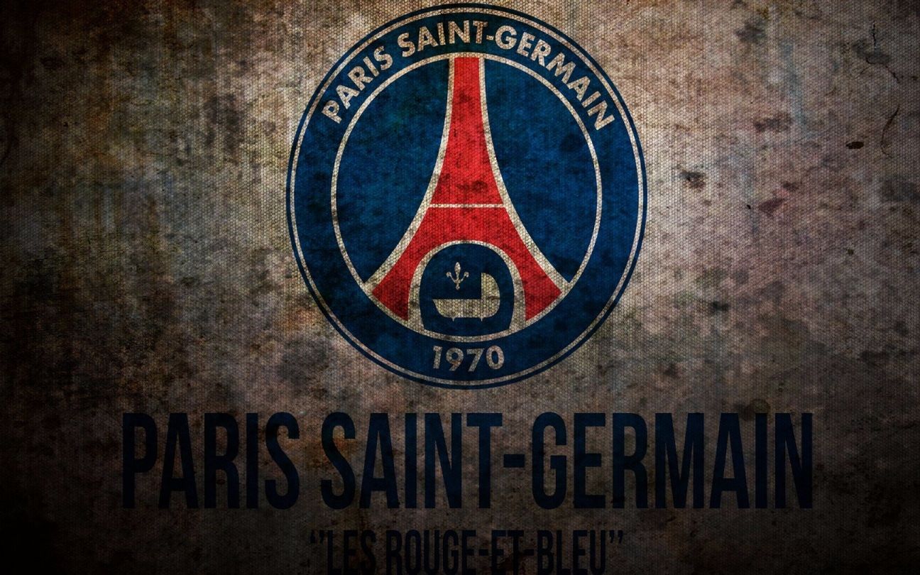 足球世界杯预选赛关键进球回顾（世界杯预选赛关键进球盘点）