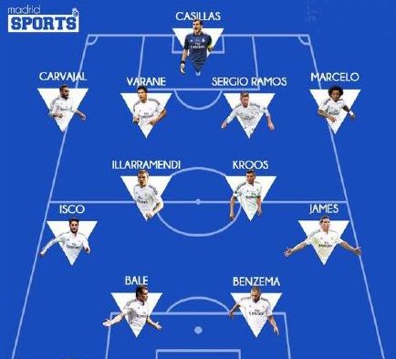 日本足协官方：任命前湘南丽海主帅山口智为U20国家队新帅