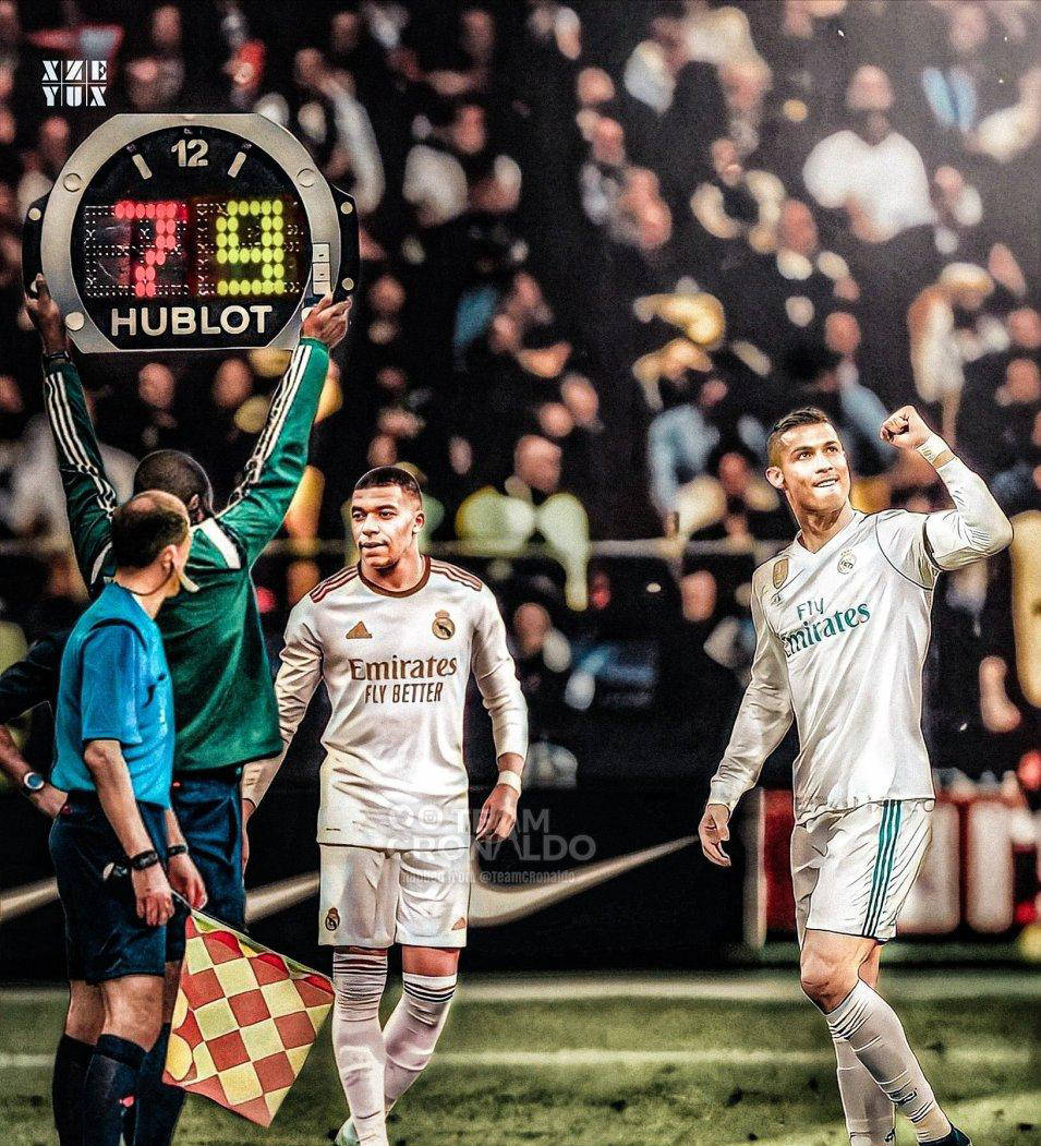 巴萨小将亚马尔父亲在贝蒂斯球迷区庆祝被带离（巴萨新星亚马尔之父在贝蒂斯球迷区庆祝后被带离）