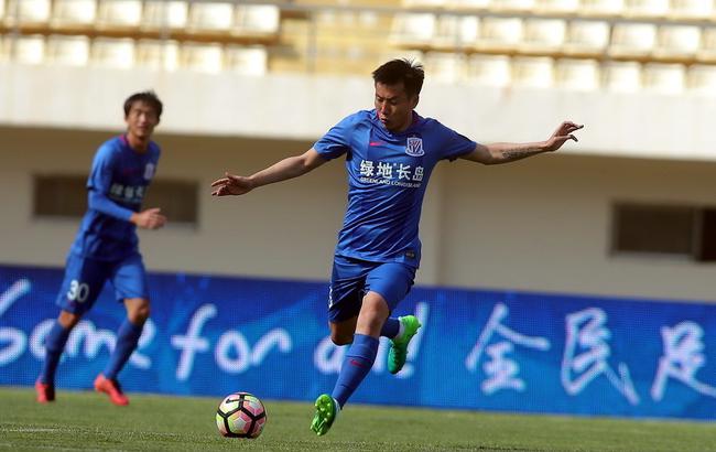 西甲半场：阿尔马达造险，拉波尔特伤退，毕尔巴鄂0-0马竞