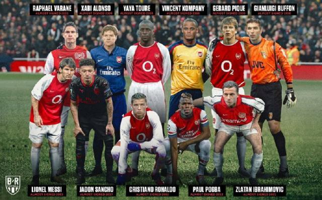 法比奥晒与古加搞怪合照：我们爱中国，很满意现在的生活状态（法比奥与古加搞怪合影曝光：称热爱中国，对当下生活十分满意）