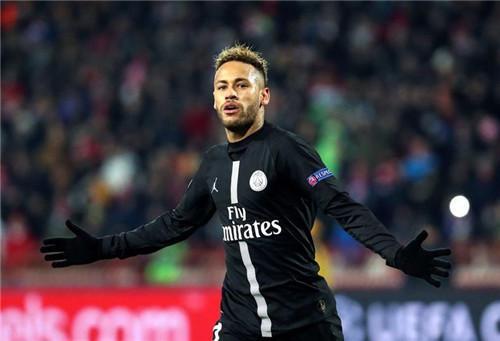 中超：北京国安3-2击败深圳队（中超赛场：北京国安3比2力克深圳队）