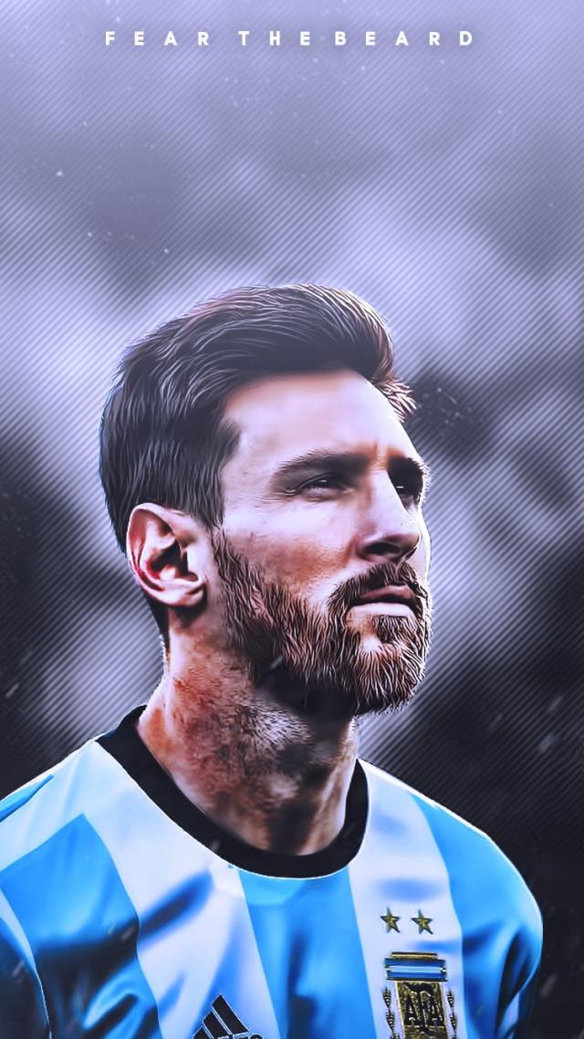 纽维尔老男孩新主席：让梅西穿上我们球衣是梦想，正竭尽所能（纽维尔老男孩新任主席：盼梅西披上球队战袍是梦想，正全力以赴）