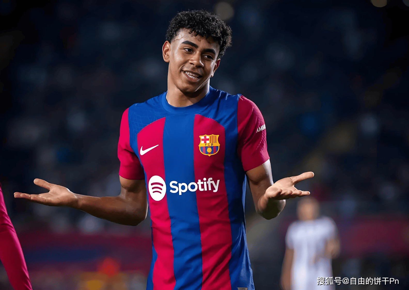 意甲对阵第30支球队球门，劳塔罗当选国米4-0科莫全场最佳（国米4-0科莫，劳塔罗当选全场最佳，完成对意甲第30队破门）