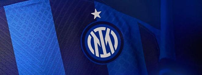 型男四连拍！📷（帅气男神四连拍📸）