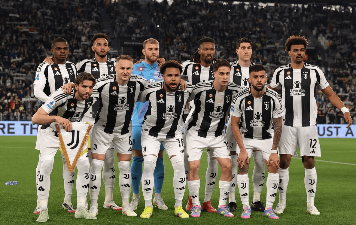 奥萨苏纳vs皇家社会：劳尔-加西亚、博约莫首发，奥亚萨瓦尔、贡萨洛-格德斯出战（奥萨苏纳迎战皇家社会：劳尔-加西亚、博约莫先发，奥亚萨瓦尔与贡萨洛-格德斯登场）