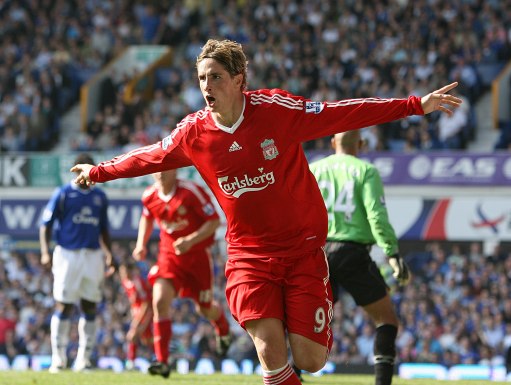 阿隆索：拉莫斯对我影响很大；很意外阿扎尔在皇马没有成功（阿隆索：深受拉莫斯熏陶；惊讶阿扎尔未在皇马取得成功）