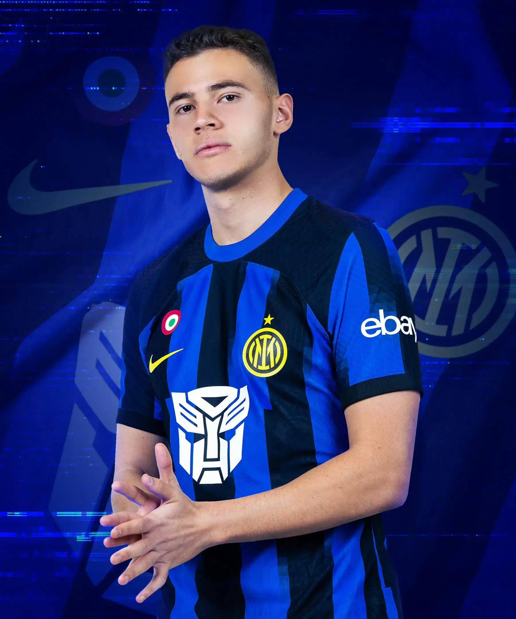 枯坐90分钟 33岁萨拉赫暗示离队 炮轰斯洛特：背信弃义一脚踹开我（枯坐全场90分钟！33岁萨拉赫疑似寻求离队 怒斥斯洛特：出尔反尔把我踢开）