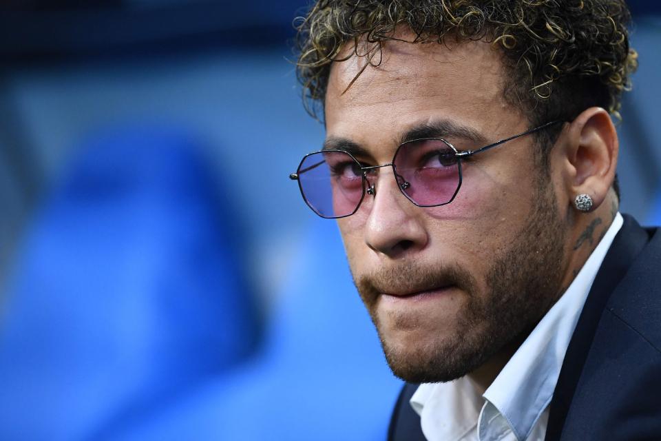 天津市体育局：2024年资助津门虎俱乐部2300万元用以引进外援（天津市体育局宣布2024年向津门虎俱乐部拨付2300万元用于引进外援）