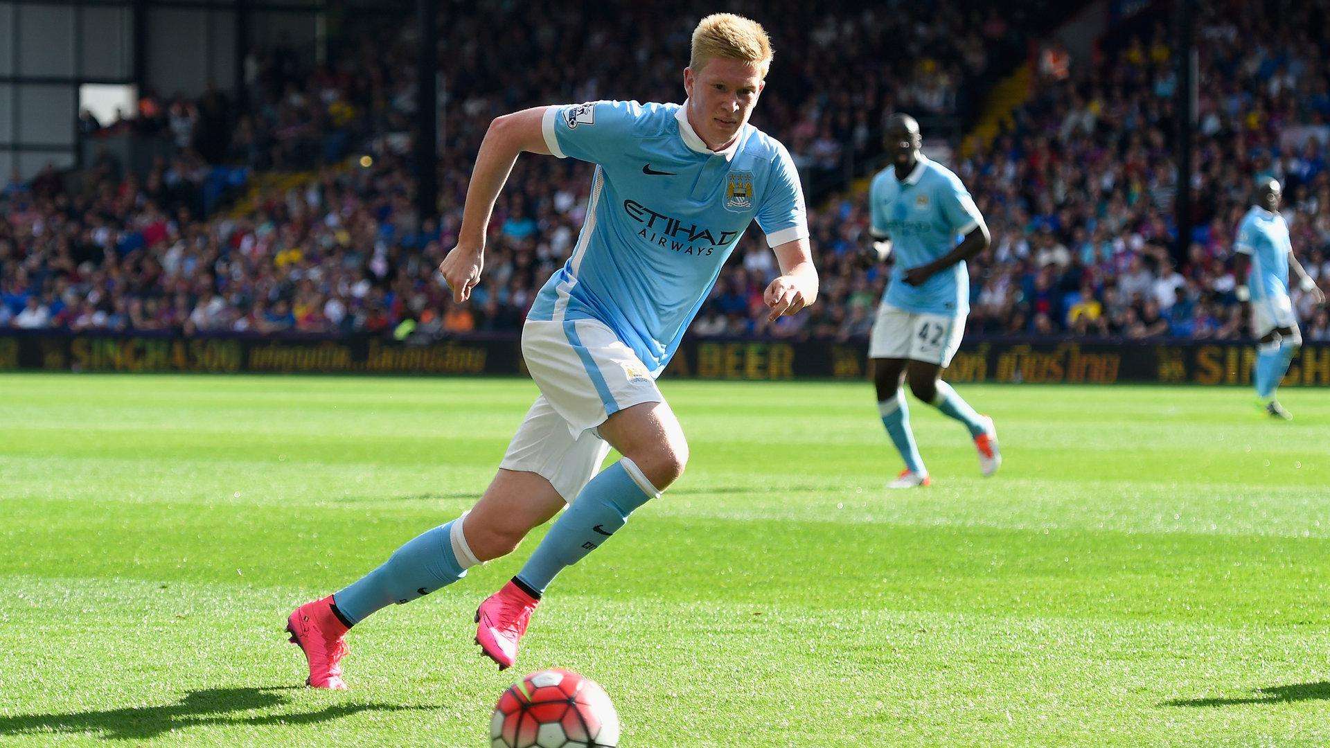 莫德里奇发文庆祝米兰大逆转（莫德里奇社媒发文祝贺米兰上演大逆转）