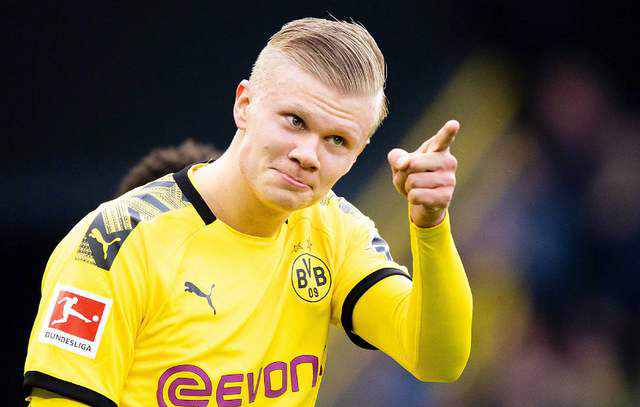 谢什科：如果当初没有加盟曼联，我会后悔一辈子（谢什科：若未加盟曼联，我将抱憾终身）