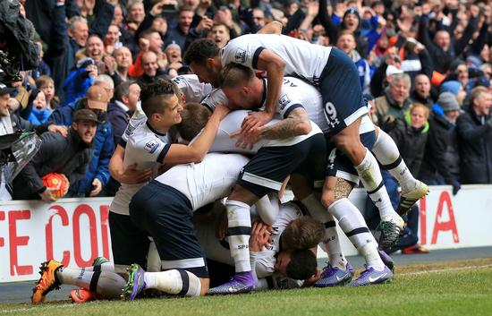 周定洋：很遗憾没能带回3分，但我们向所有人展现了成都精神（周定洋：虽憾失三分，但我们把成都精神展现给了所有人）