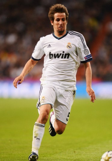 足球这项运动陪伴了我整个初高中，今天我十八岁了，...（从初中到高中，足球一直相伴；十八岁的今天，...）