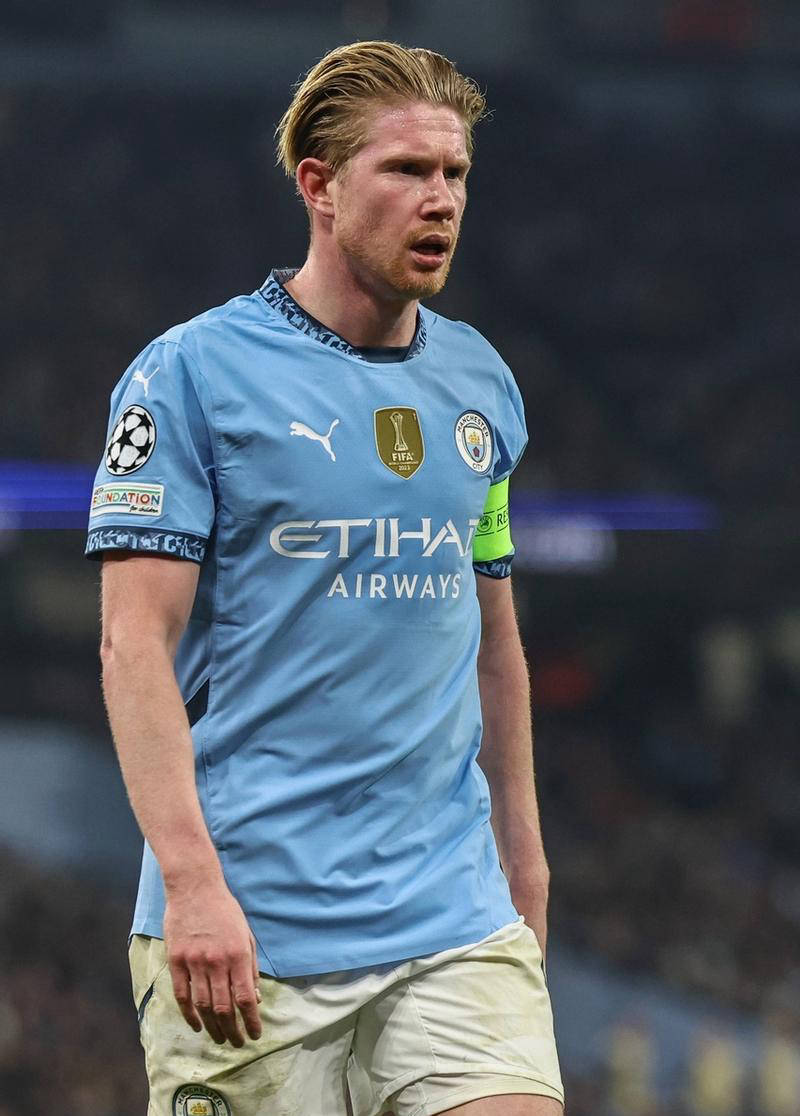 魏翊东：我和谢晖合影是在J联赛现场，被捏造成他要执教国安（魏翊东澄清：与谢晖在J联赛的合影被误传为其将执教国安）