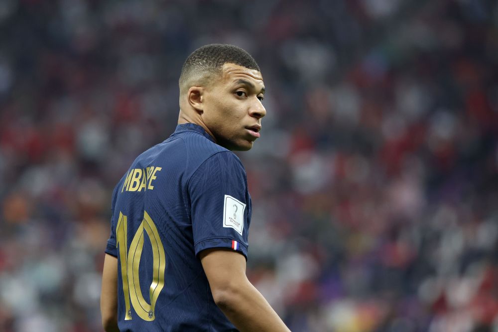 2025年第五届全国县域足球赛阳信基层赛顺利举办