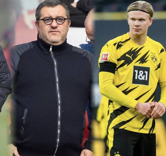 法尔克：格纳布里想留队，但拜仁不想再为他支付高薪（法尔克：格纳布里愿留队，拜仁无意继续为其支付高薪）