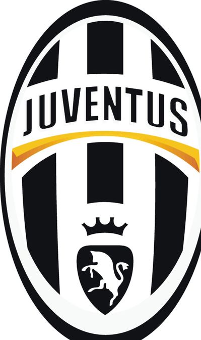 意甲前瞻：维罗纳联赛未尝胜绩，帕尔马主力门将受伤（赛前解析：维罗纳仍无联赛首胜，帕尔马一号门将因伤缺阵）