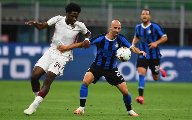 温哥华白浪主帅：不担心穆勒的身体状态，多名伤员即将回归（温哥华白浪主帅：穆勒身体无碍，伤员将陆续复出）