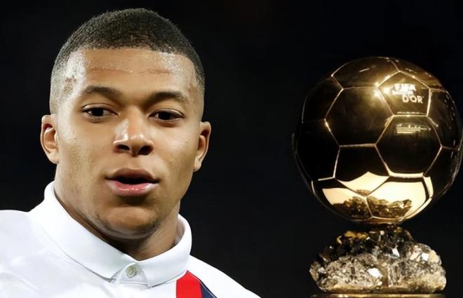 马特乌斯：阿隆索适合皇马 强调整体而非个人