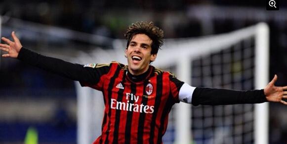 西甲与球员协会将再次会谈，特巴斯未放弃未来继续推行海外赛（西甲与球员工会将再议，特巴斯仍坚持未来推动海外赛）