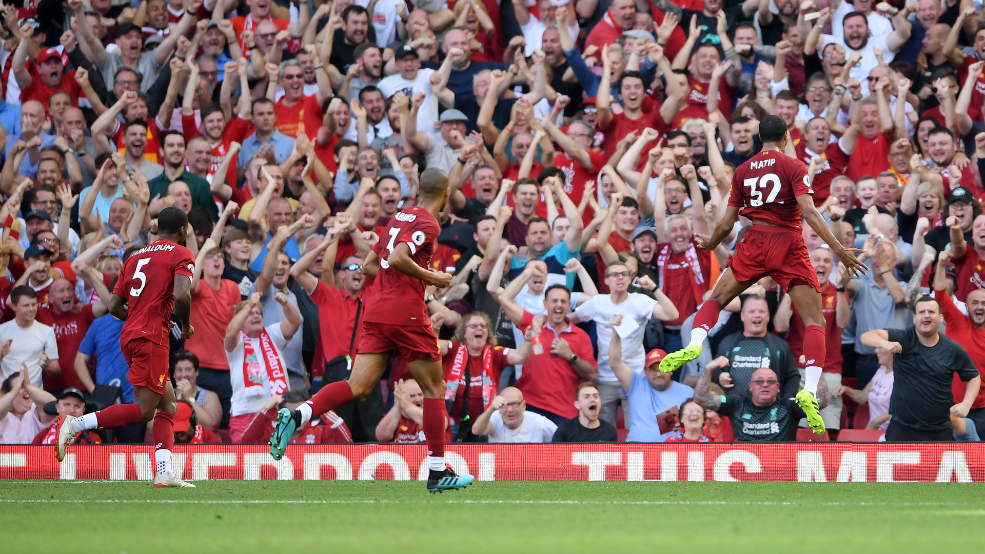 罗马诺：瓜迪奥拉确实欣赏马雷斯卡，曼城内部对他评价很高（罗马诺：瓜迪奥拉看好马雷斯卡，曼城内部赞誉有加）