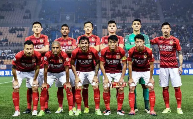 世界杯48强分组出炉！法国挪威死亡之组！梅西C罗或上演终极对决