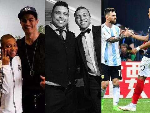 维尔茨：进球被算作乌龙球并不重要，很遗憾球队没能赢球