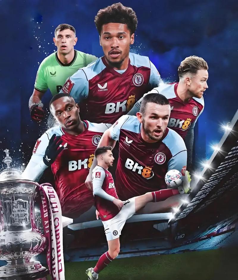 广州队年轻球员愈发成熟（广州队小将日趋老练）