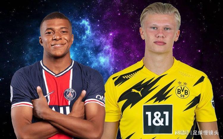 半场战报：勒沃库森0-1多特，安塞尔米诺头槌破门