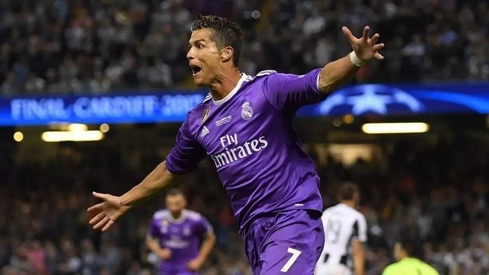 热那亚vs佛罗伦萨：洛伦佐-科隆博、厄斯蒂高首发，德赫亚、多多出战