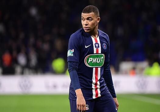 尤文旧将追踪：达尼洛捧双冠，比达尔身价仅25万欧元，若热剑指金靴（尤文旧将观察：达尼洛加冕西双冠，比达尔估值跌至25万欧，若热冲击金靴）