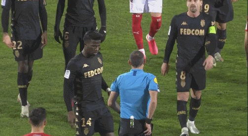 只差1球，特罗萨德将成为第5位解锁英超50球的比利时球员