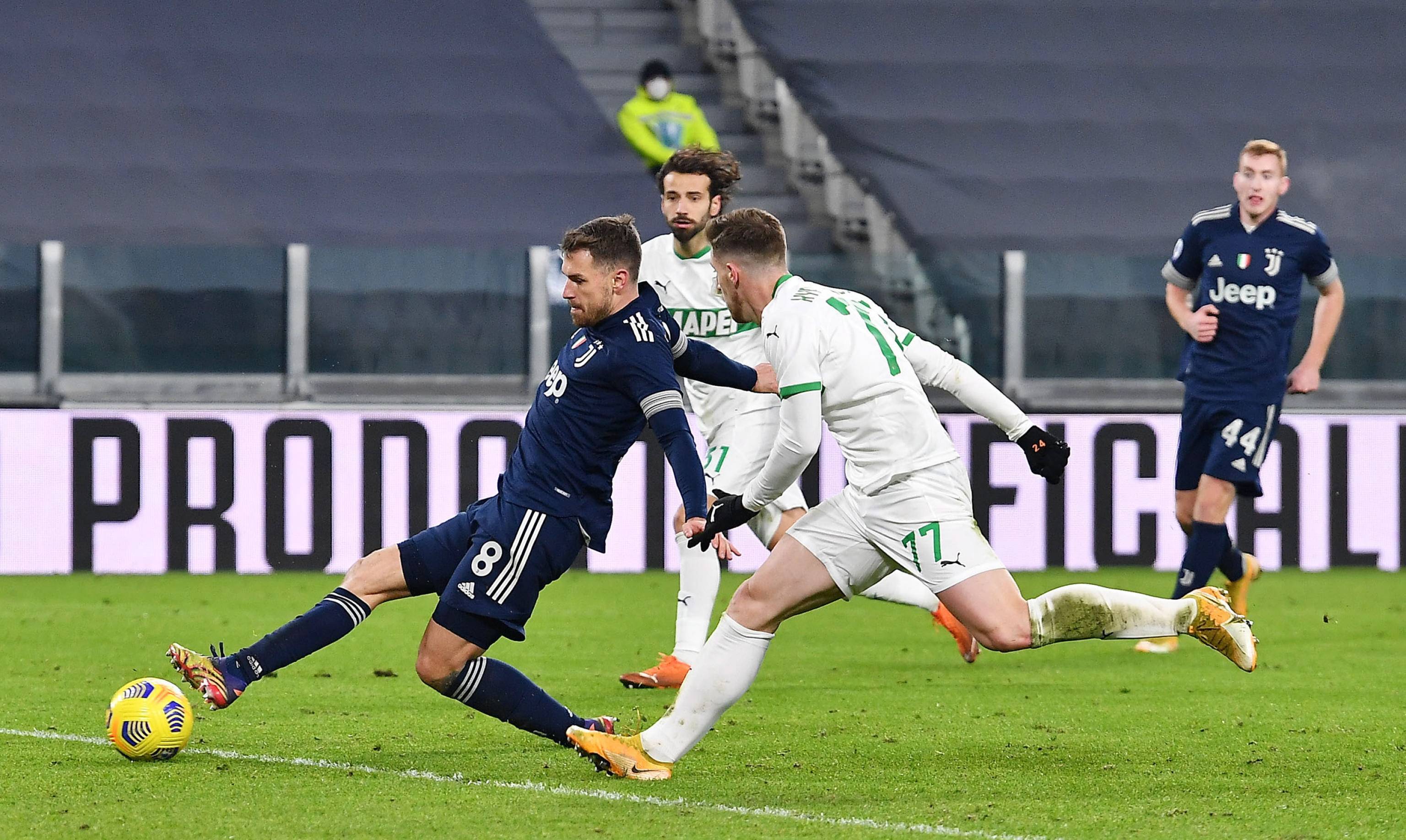 阿隆索：认为自己利益收到损害的人有权发声，我们正这样做（阿隆索：权益受损者有权发声，我们正在发声）