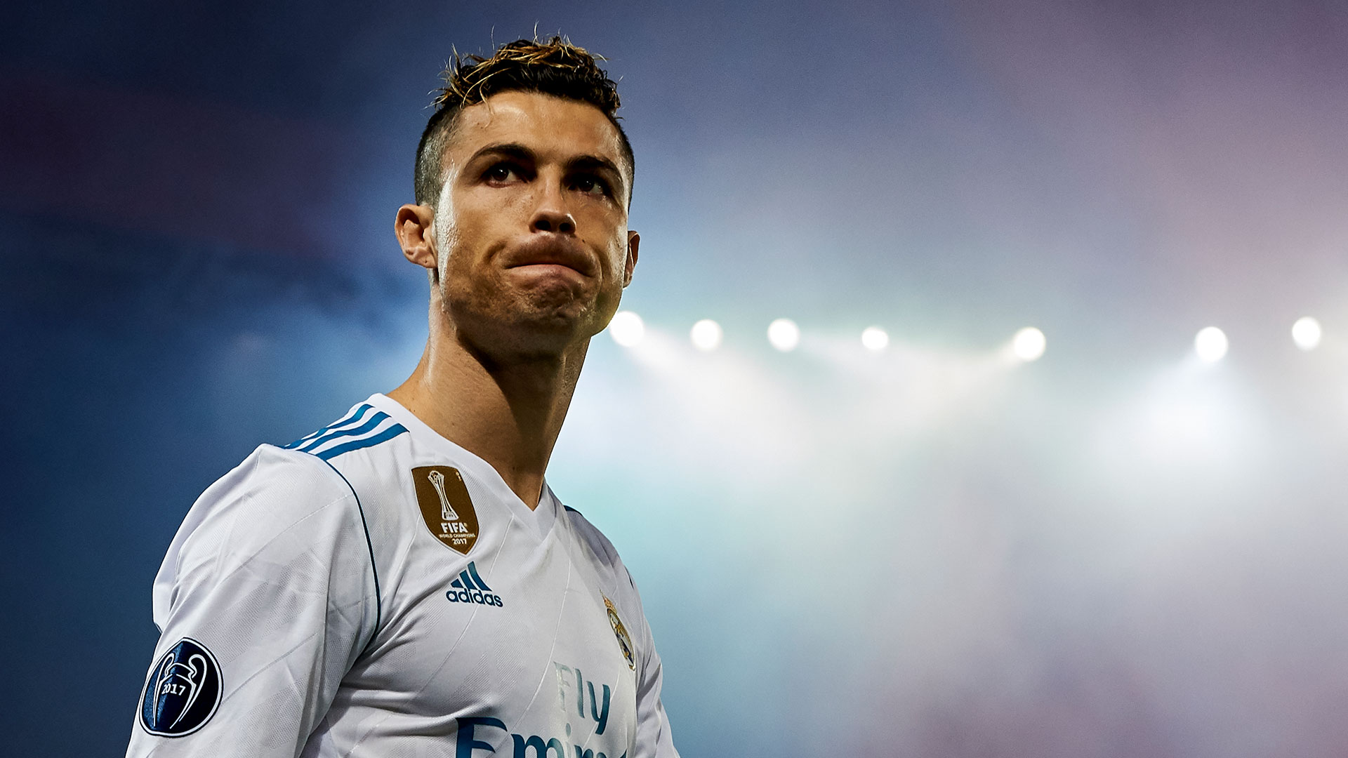 哈兰德：刚进国家队我不擅长应对压力，现在我是这方面的专家（哈兰德：初入国家队不擅承压，如今已是应对压力的专家）