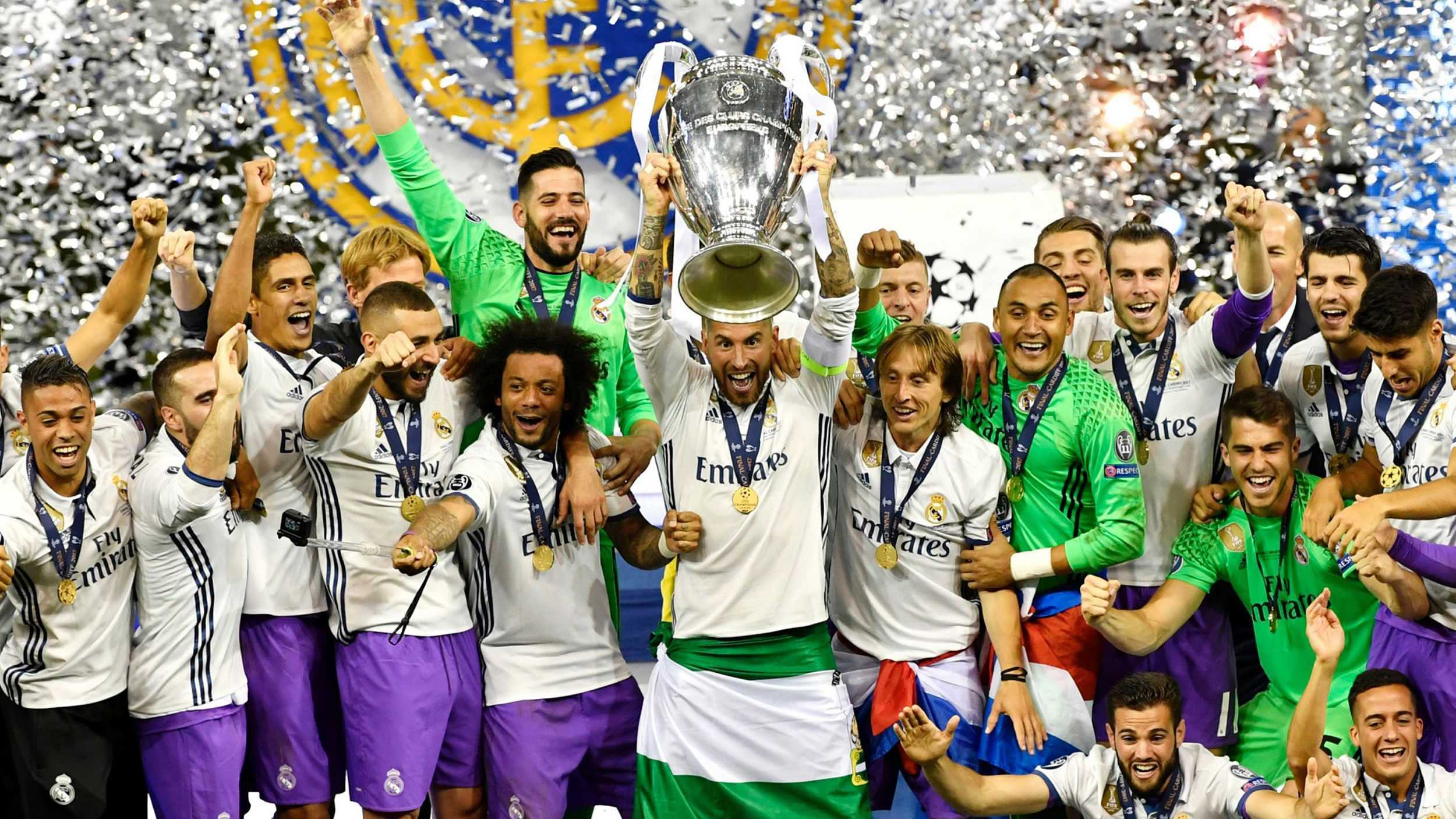 埃芬博格：拜仁前场三人能给卡尔空间，把他与梅西相比没好处（埃芬博格：拜仁锋线三人组能为卡尔创造空间，与梅西对比毫无裨益）