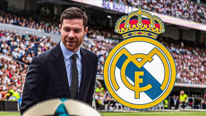 他是球队的节拍器