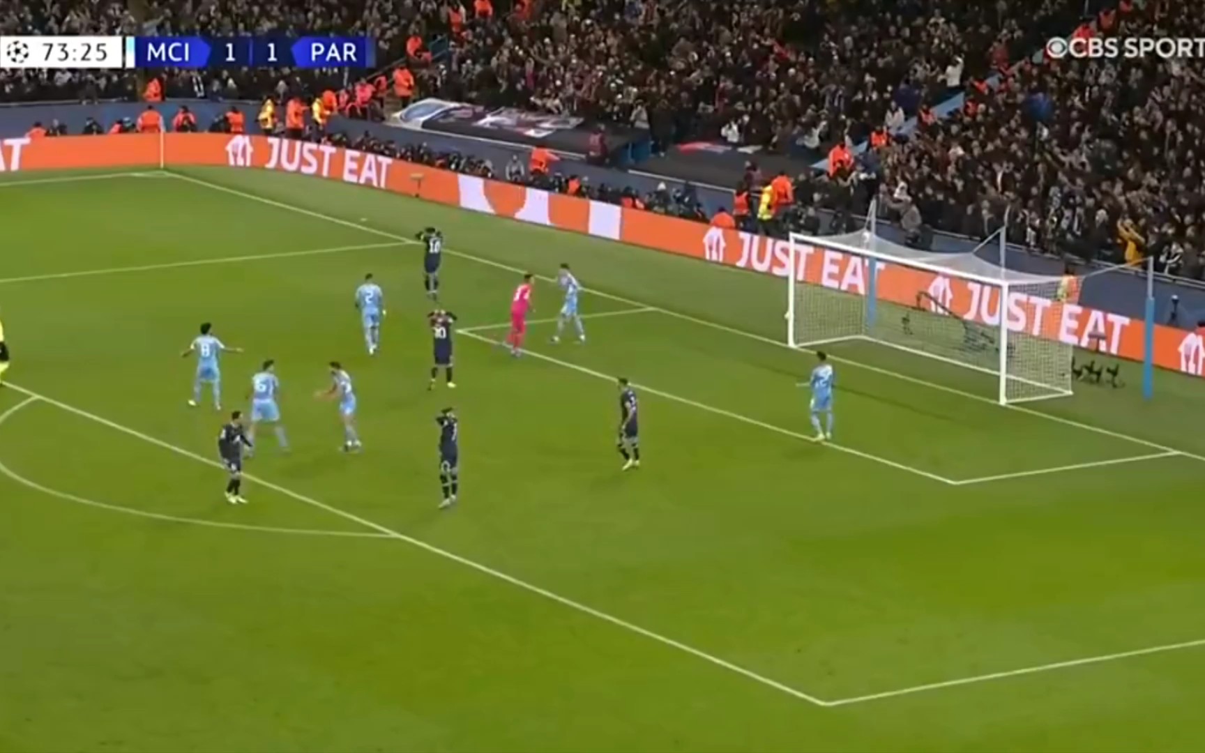 安布：邵佳一与此前的混乱划清界限，是国足非常好的主帅人选（安布：邵佳一已与过去的混乱划清界限，是执教国足的理想人选）