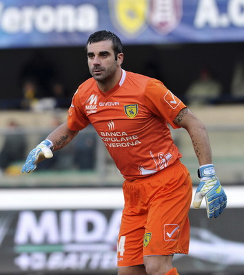 马内谈C罗：他是全世界运动员榜样，他拥有极强的职业精神（马内称赞C罗：堪称全球运动员楷模，职业精神极强）